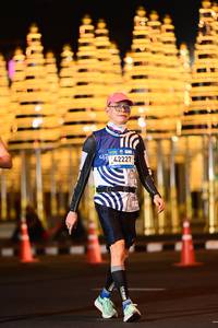 BIB: 
                            <button type="button" onclick="openModal(24485283)" class="btn btn-primary btn-sm float-right btn-popup" data-toggle="modal" data-target=".modal-high-quality">
                        <i class="fas fa-shopping-cart"></i> Add to Cart
                    </button>
                                            <button type="button" onclick="isThisMe(24485283, true)" class="btn btn-success btn-sm float-right btn-popup btn-isme hidden" data-toggle="tooltip" data-placement="bottom" title="นี่คือรูปของคุณใช่ไหม คลิกที่นี่เพื่อเอาเข้าอัลบั้ม">
                        <i class="fas fa-plus"></i> Add to album
                    </button>
                    <button type="button" onclick="isThisMe(24485283, false)" class="btn btn-warning btn-sm float-right btn-popup btn-isnotme hidden">
                        <i class="fas fa-ban"></i> Remove from album
                    </button>